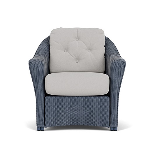 9003-lloyd-flanders-reflecitons-lounge-chair-denim-blue-tundra-dove 9003 lloyd flanders reflecitons lounge chair denim blue tundra dove