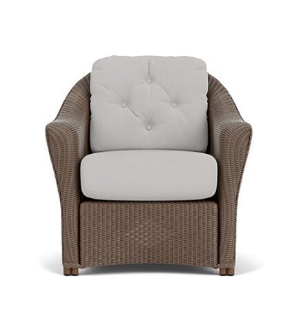 9003 lloyd flanders reflections lounge chair