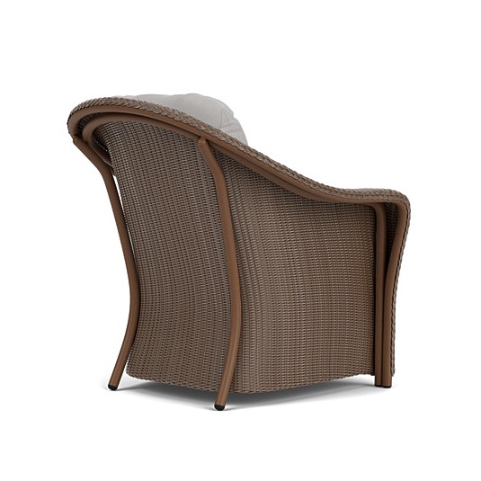 9003-lloyd-flanders-reflections-lounge-chair-back 9003 lloyd flanders reflections lounge chair back