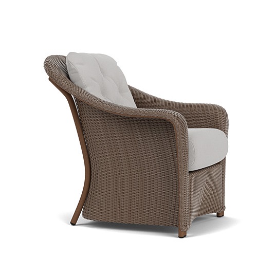 9003-lloyd-flanders-reflections-lounge-chair-side 9003 lloyd flanders reflections lounge chair side