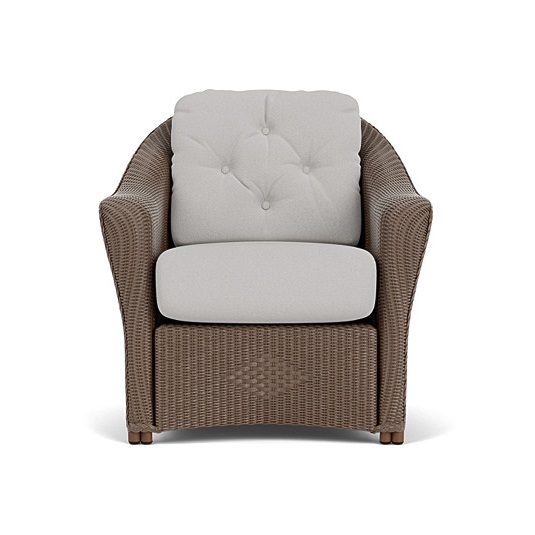 9003-lloyd-flanders-reflections-lounge-chair 9003 lloyd flanders reflections lounge chair