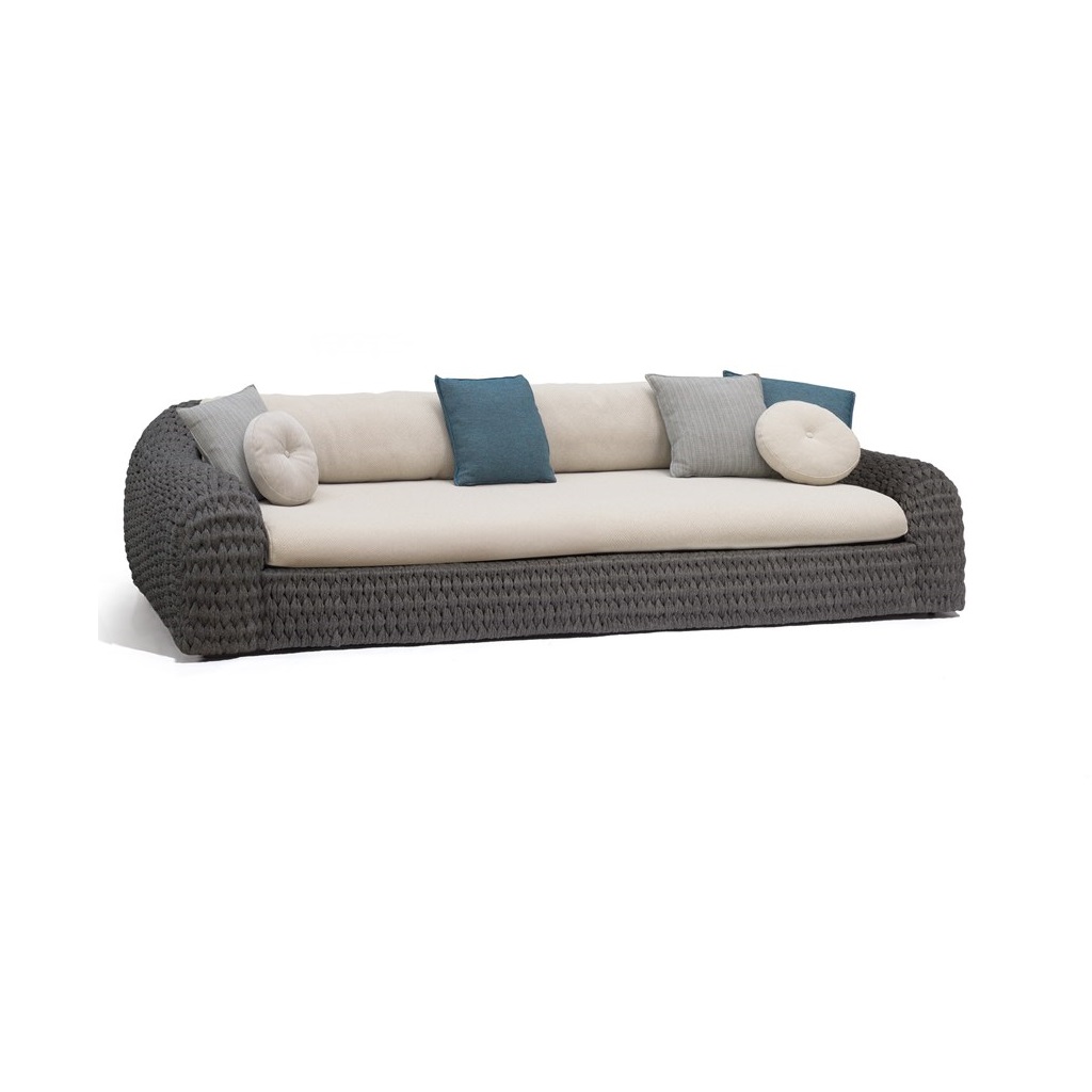 Manutti Kobo sofa