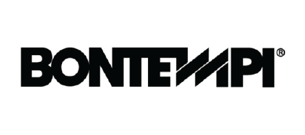 Product Logo Bontempi