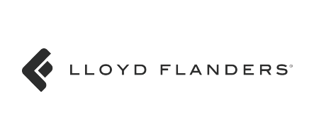 Product Logo Lloyd Flanders