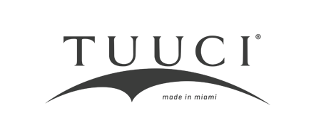 Product Logo Tucci