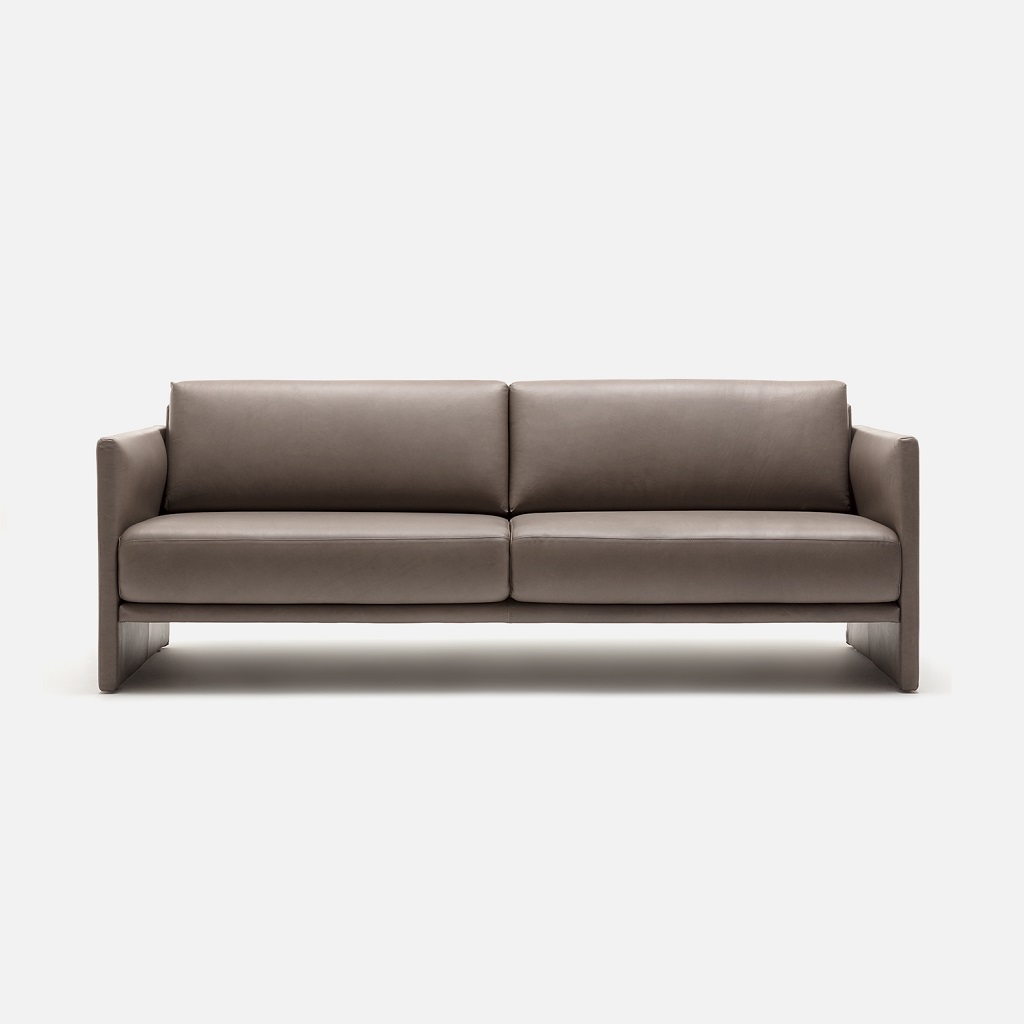 RolfBenz_Cara_sofa_2020