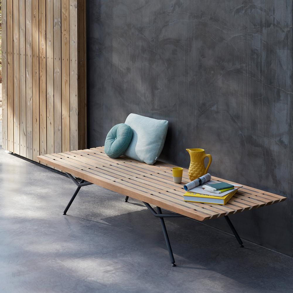 san-bench-manutti san bench manutti