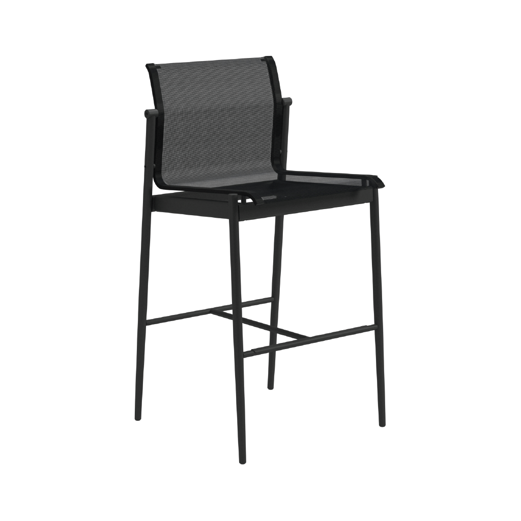 180 Bar Chair 9404MC