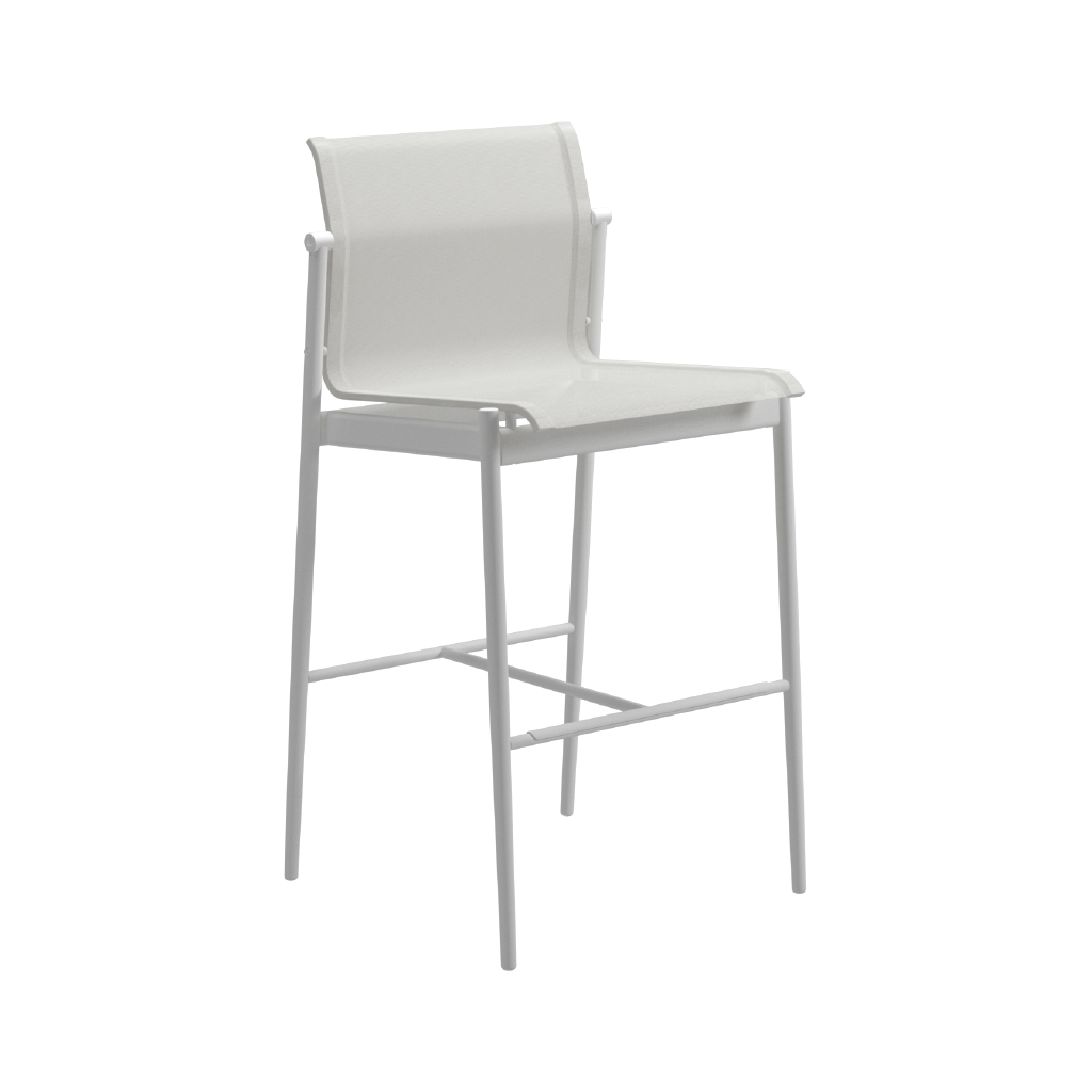 180 Bar Chair 9404WW