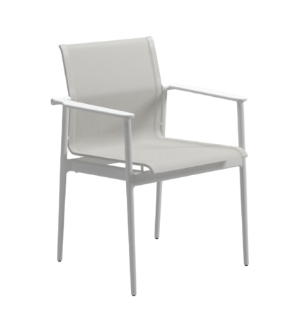 180 Stacking Chair 9400WW
