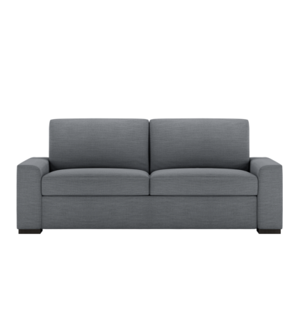 American Leather Olson Comfort Sleeper-close