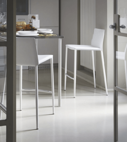 CALLIGARIS BOHEME STOOL