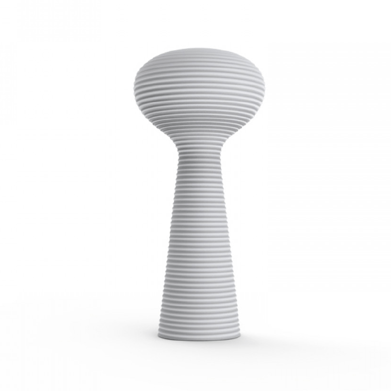 Bloom-Lamp-Vondom