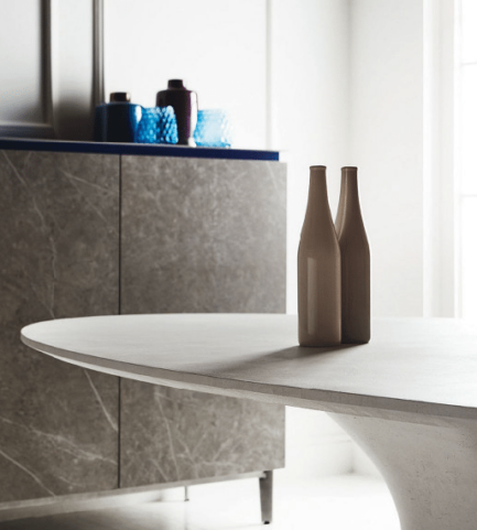 Bontempi_podium_table