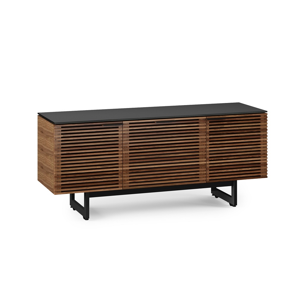 Corridor_8177_BDI_TV_Cabinet_Soundbar_Storage_WL_2