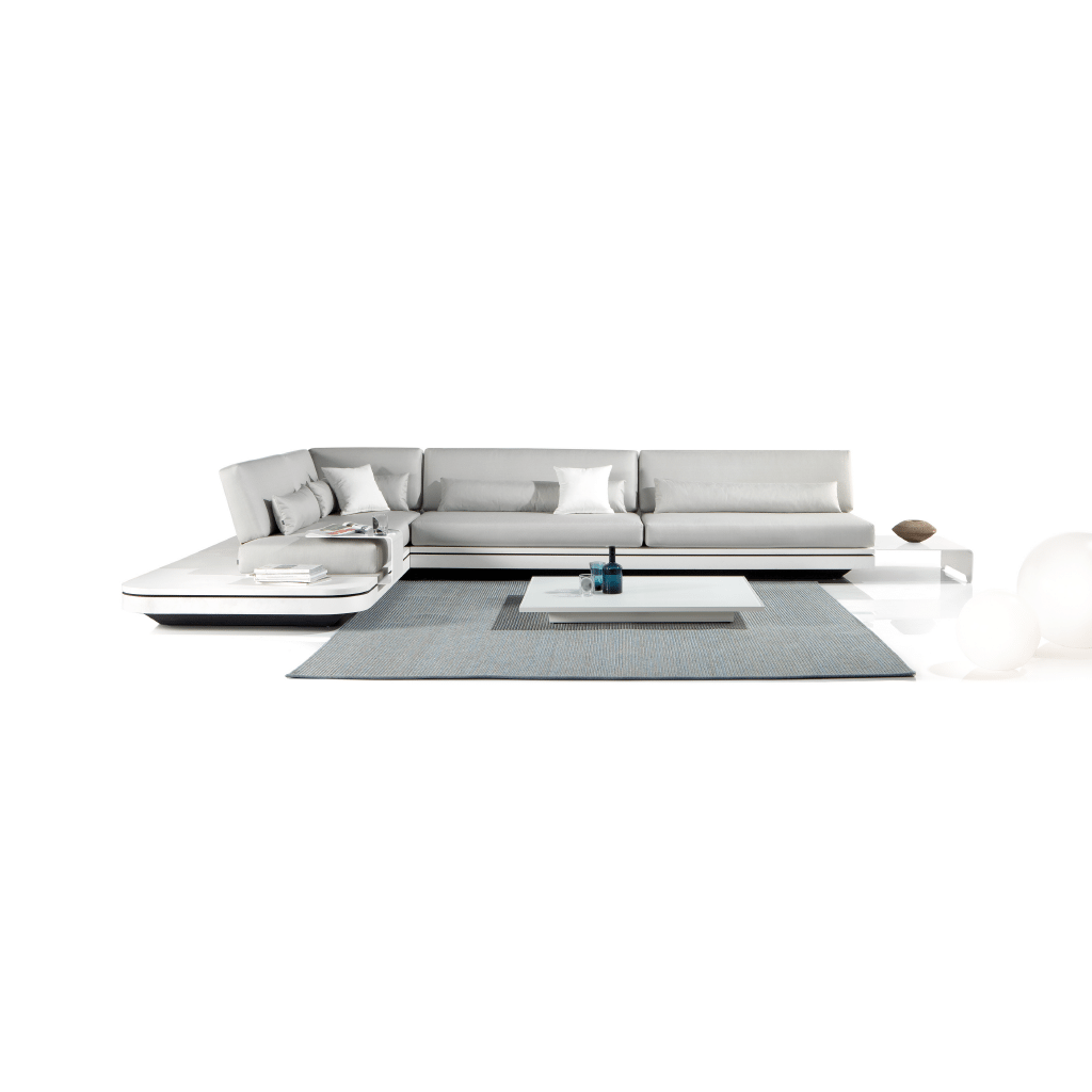 ELEMENTS SECTIONAL 1