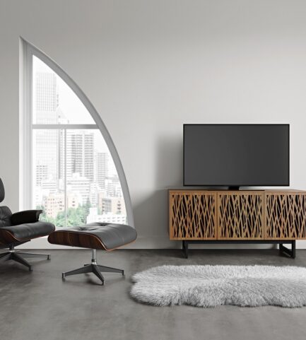 Elements_Media_Console_8777_BDI_WH_ME_WL