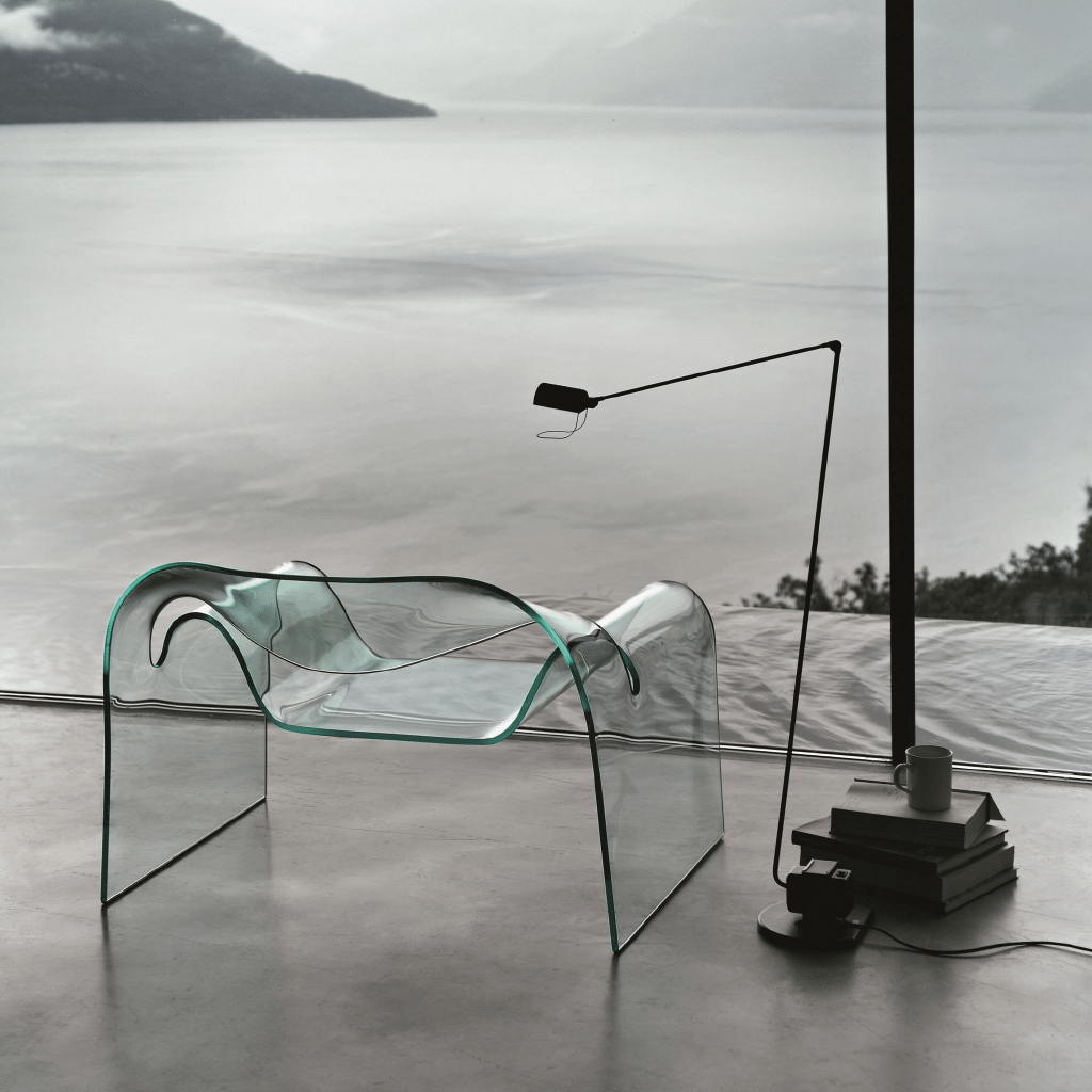 Fiam_Ghost_Chair (1)
