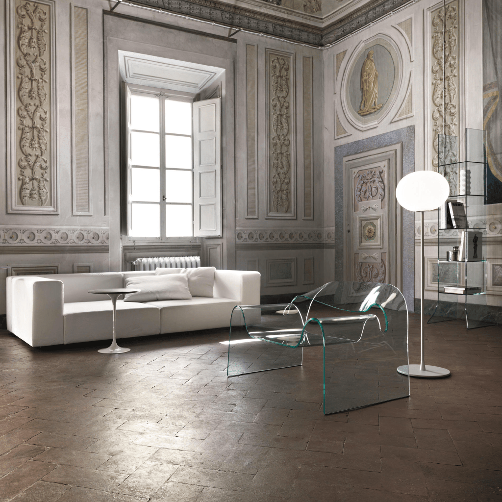Fiam_Ghost_Chair (2)