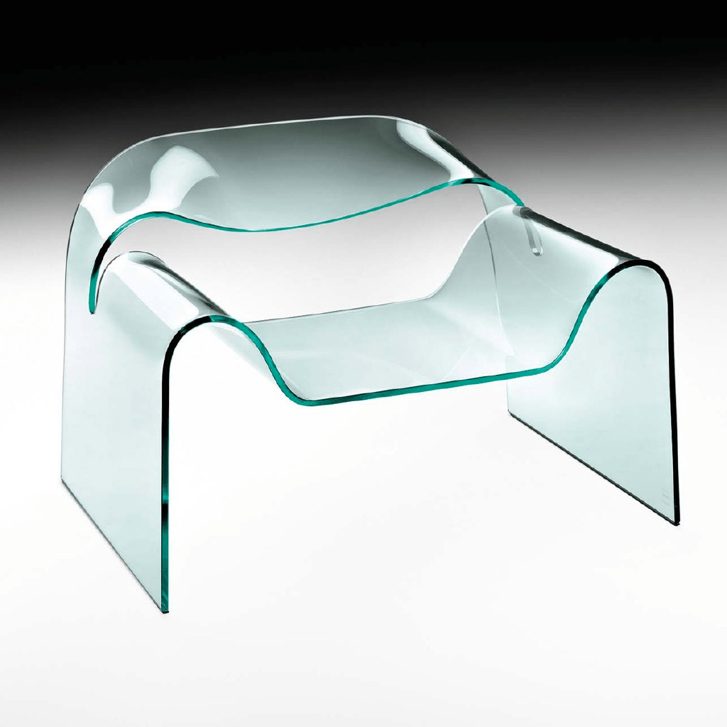 Fiam_Ghost_chair