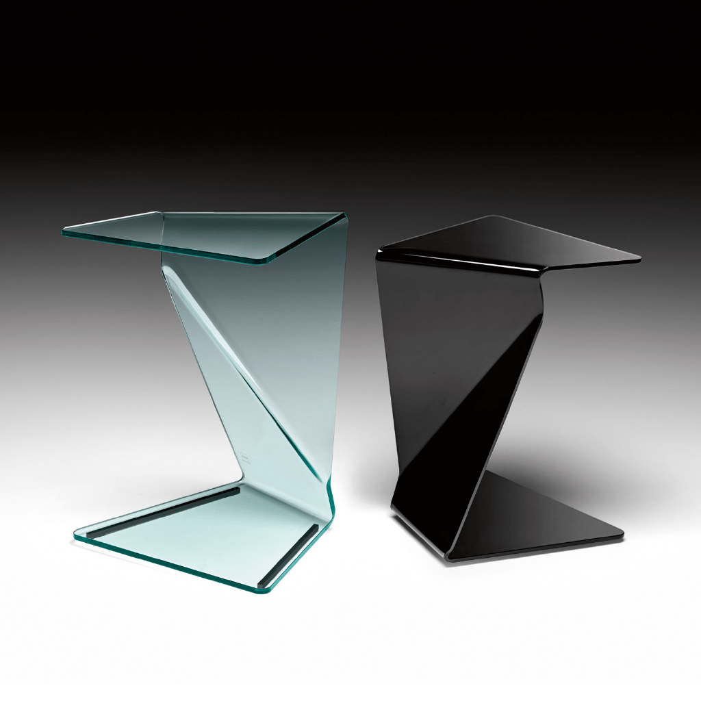 Fiam_Sigmy_side table (1