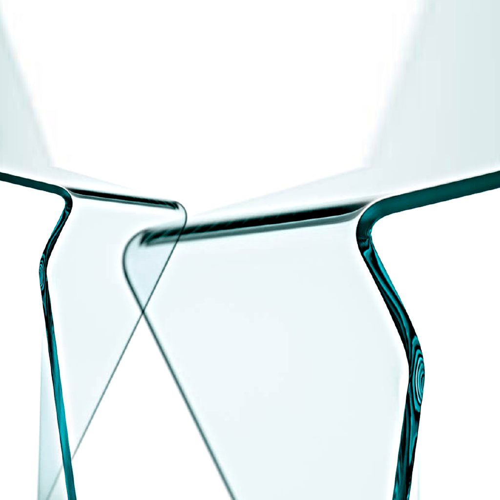 Fiam_Sigmy_side table (2)