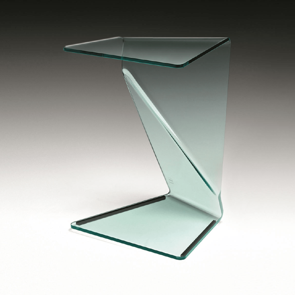 Fiam_Sigmy_side table (3)