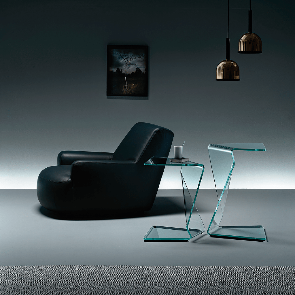 Fiam_Sigmy_side table