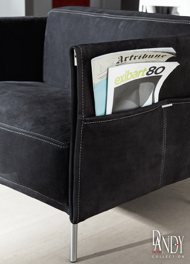 Gamma_DandyHome_Trench Chair (1)