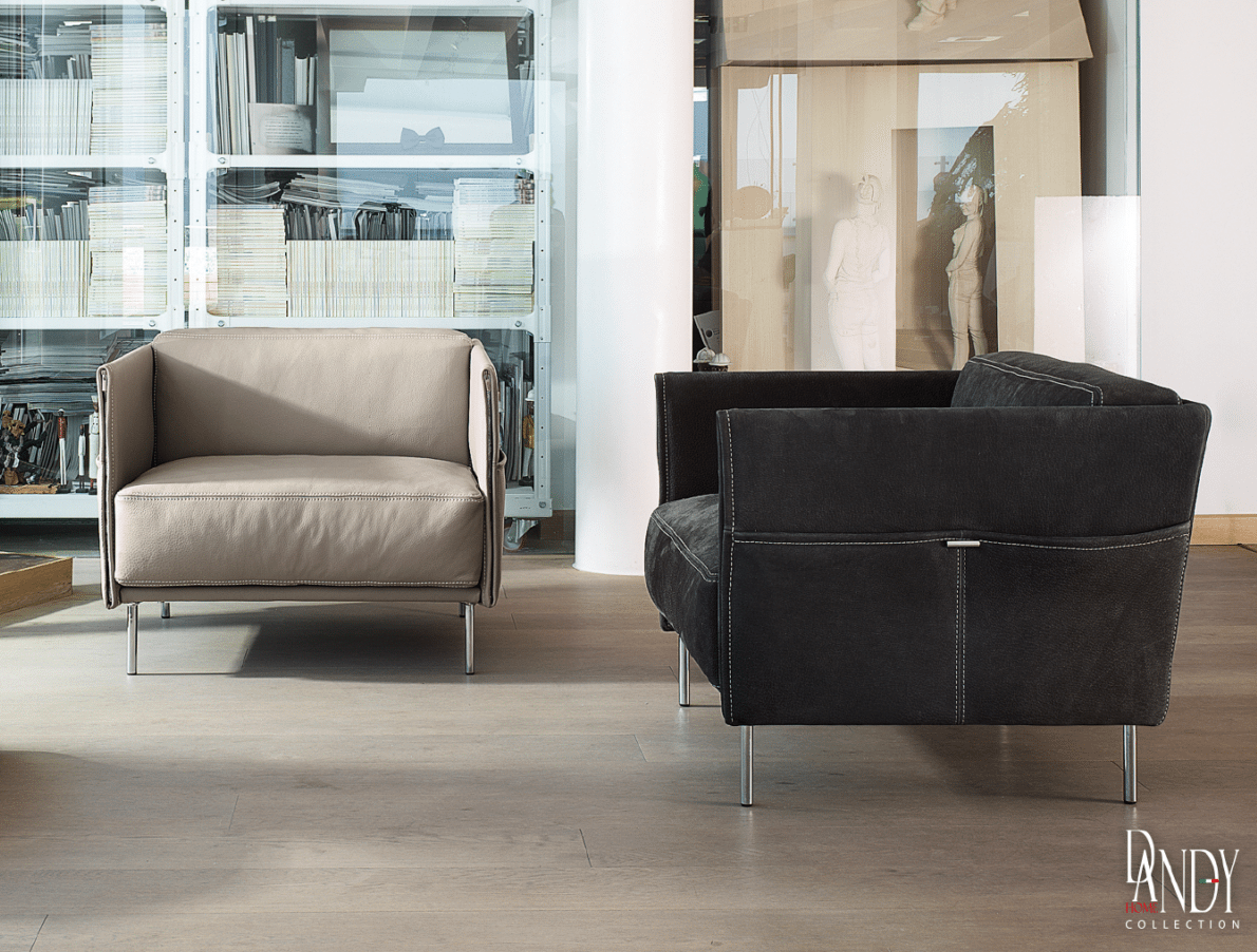 Gamma_DandyHome_Trench Chair (2)