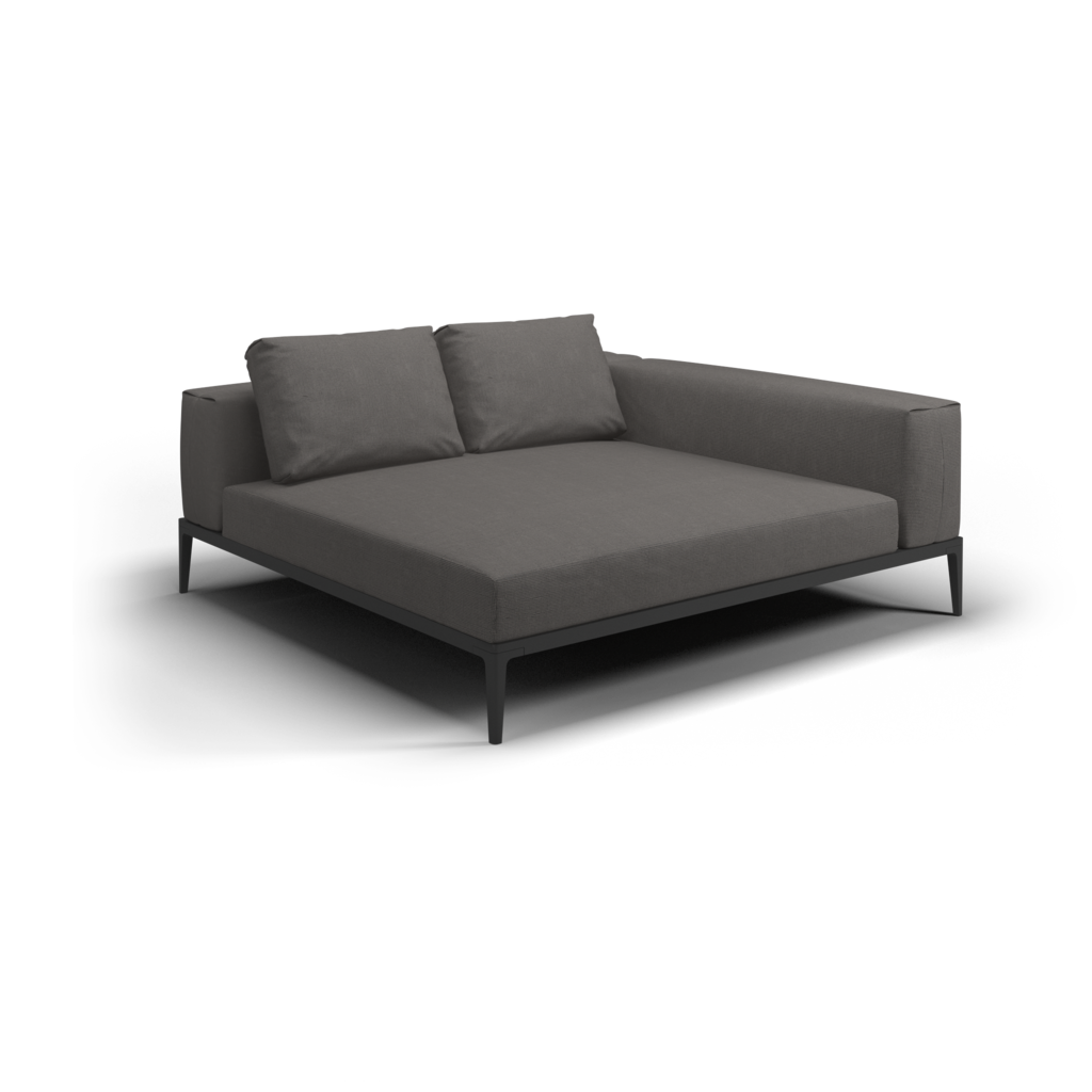 Grid Chill Unit