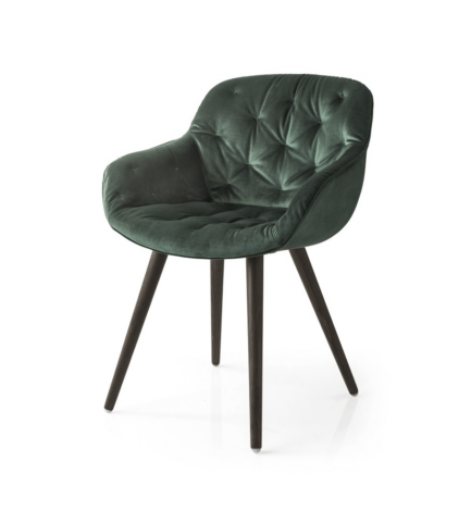 calligaris_igloo_soft_chair