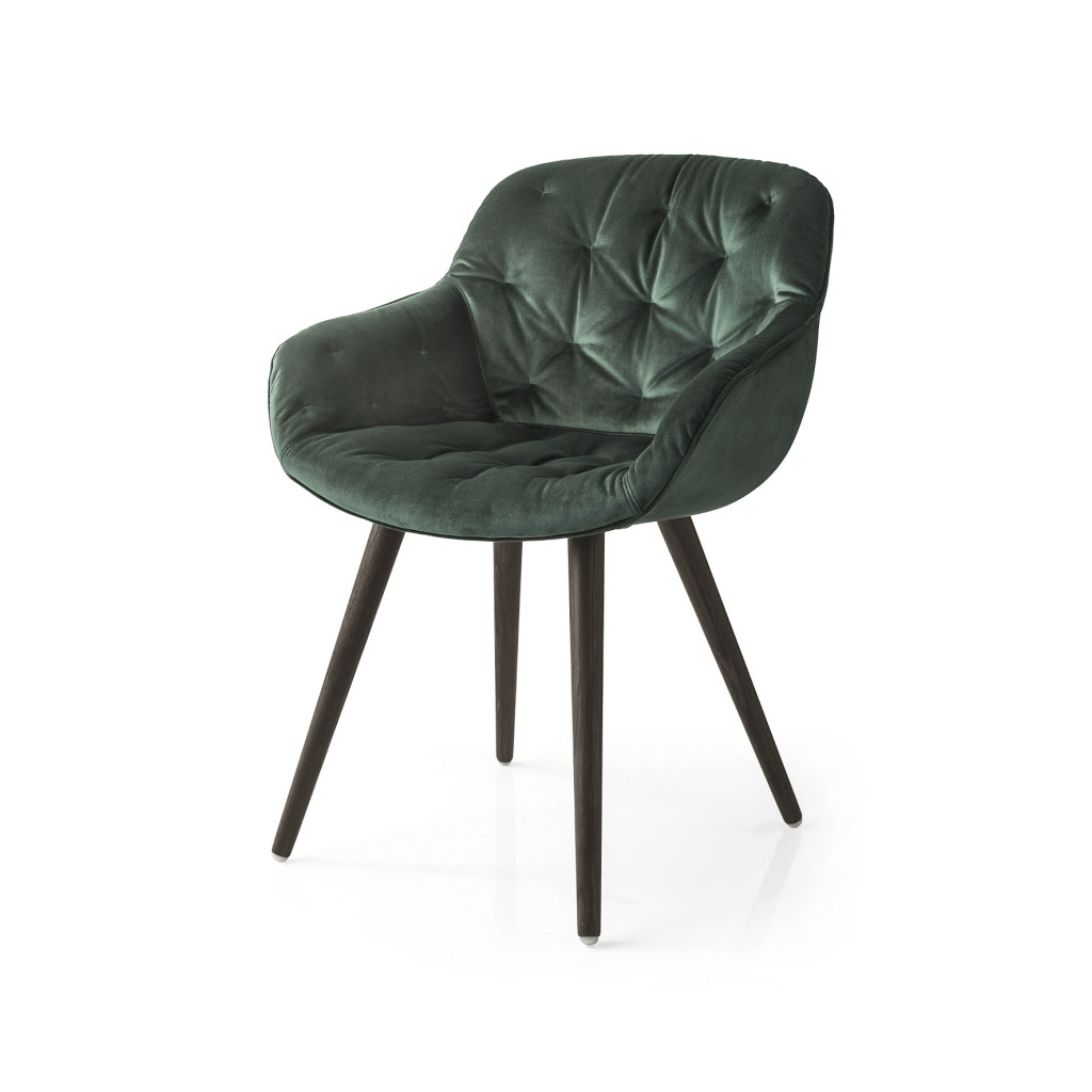 calligaris_igloo_soft_chair calligaris_igloo_soft_chair