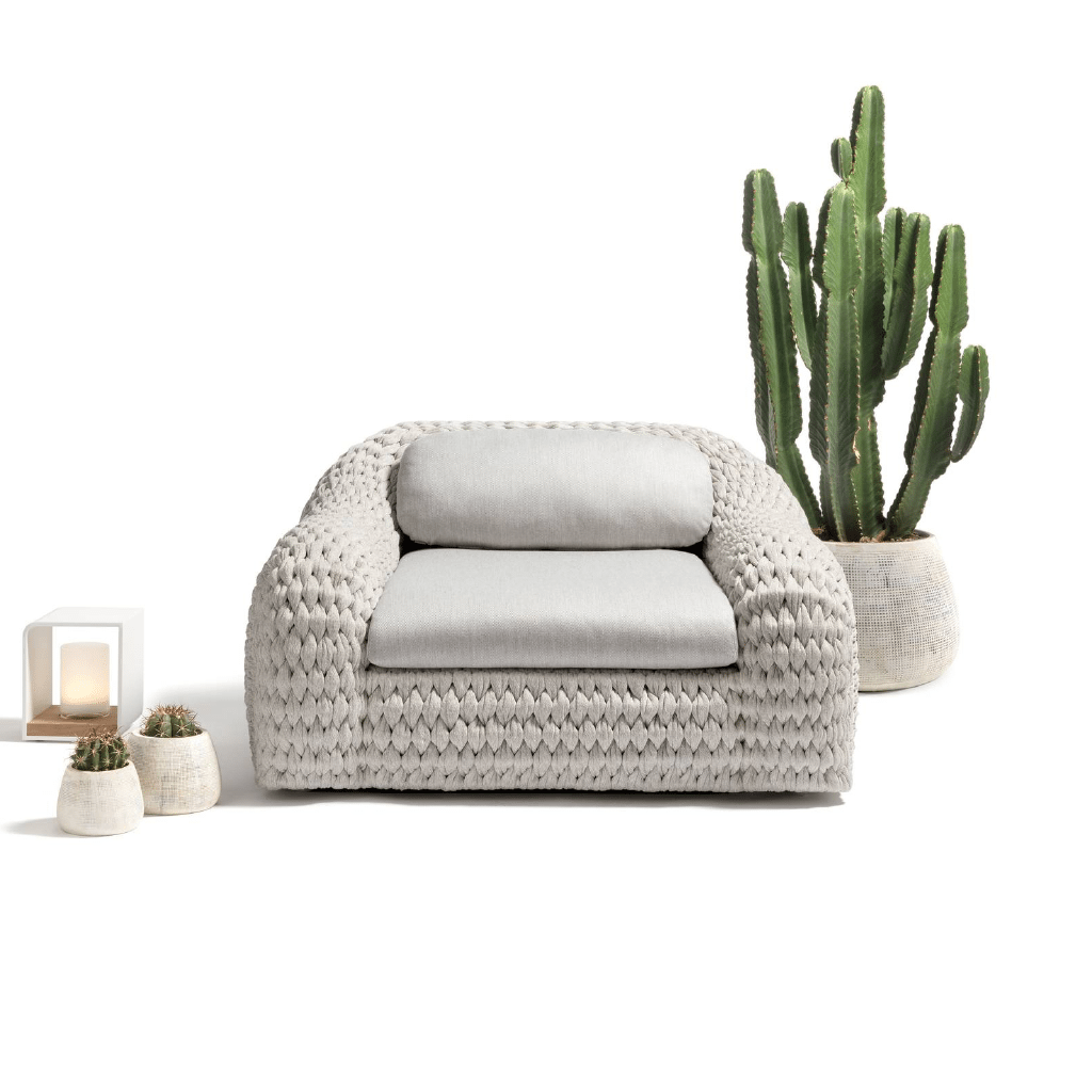 KOBO CHAIR 1