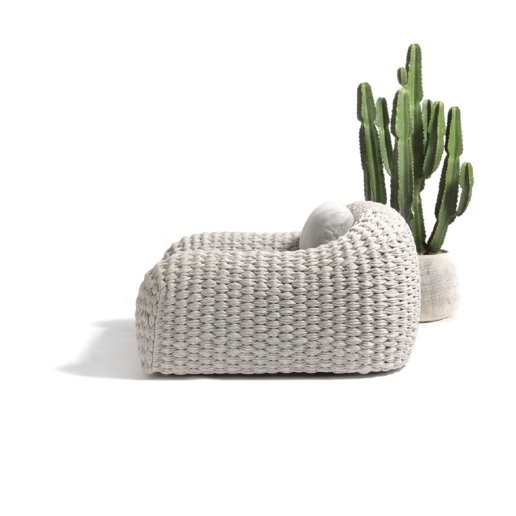 KOBO CHAIR SIDE