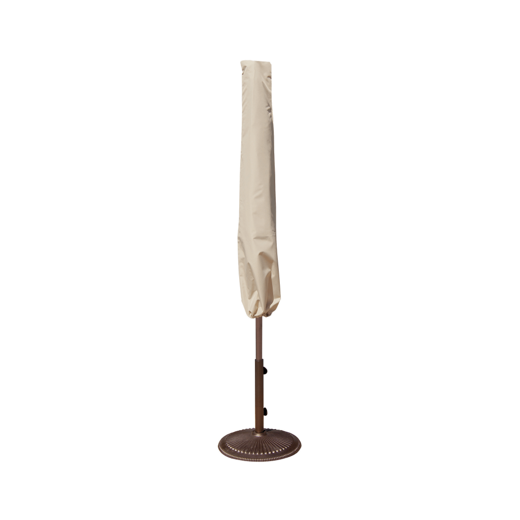 Large Umbrella Cover CP901