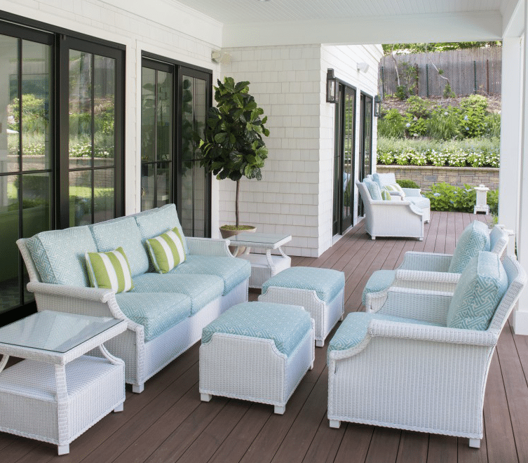 Lloyd Flanders_Hamptons (3)