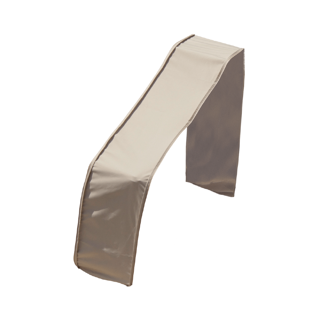Modular Extension Cover CP405_Extension
