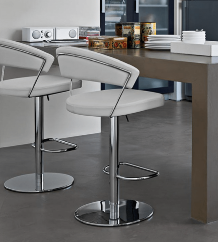 calligaris-new-york-stool_hydraulic