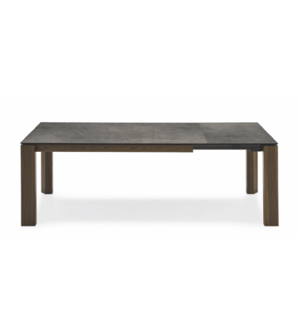 CALLIGARIS OMNIA TABLE_ceramic