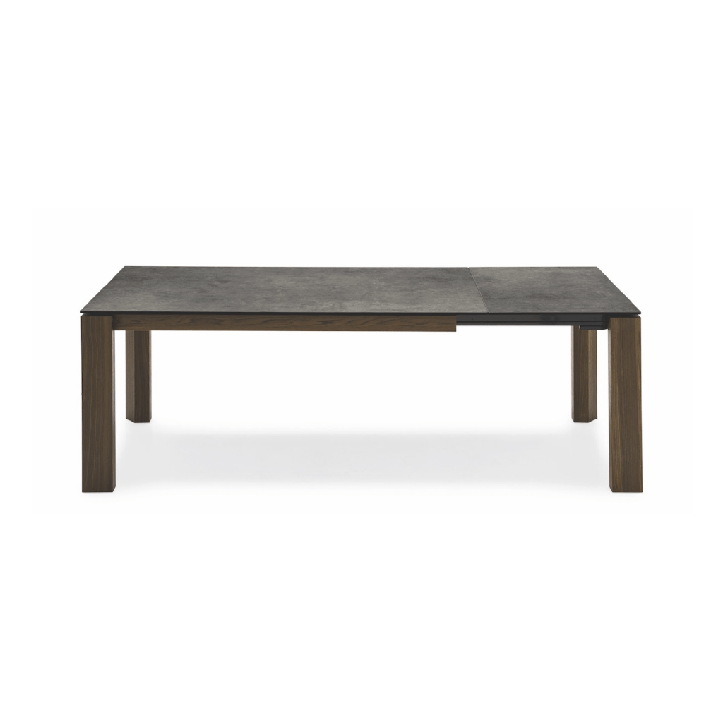 CALLIGARIS OMNIA TABLE 3 CALLIGARIS OMNIA TABLE_ceramic