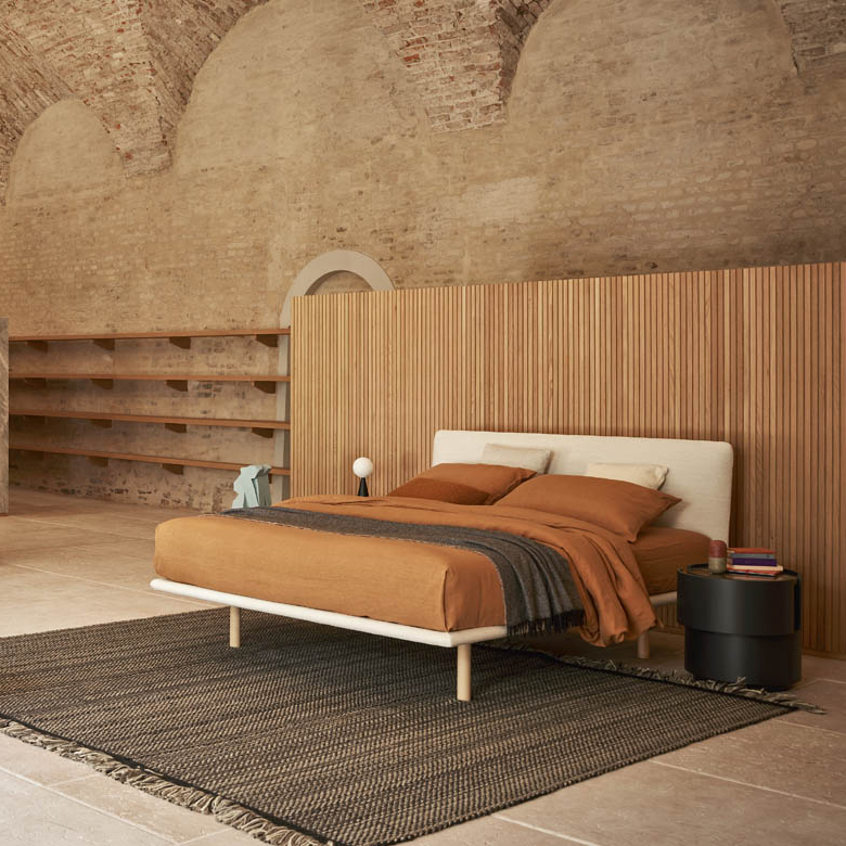 PIANCA_Filo-up_bedroom-lifestyle PIANCA Filo up bedroom lifestyle