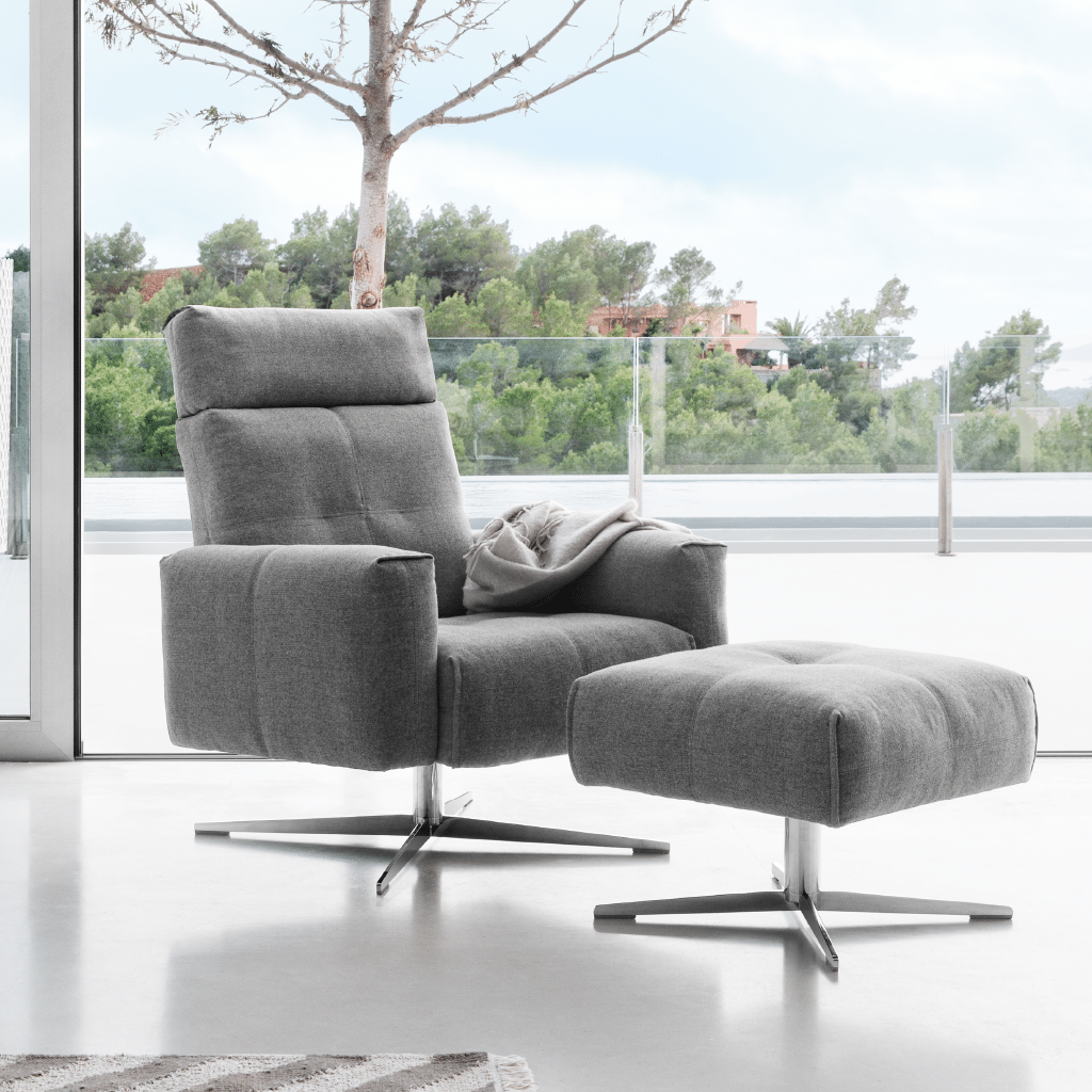Rolf Benz 50_033