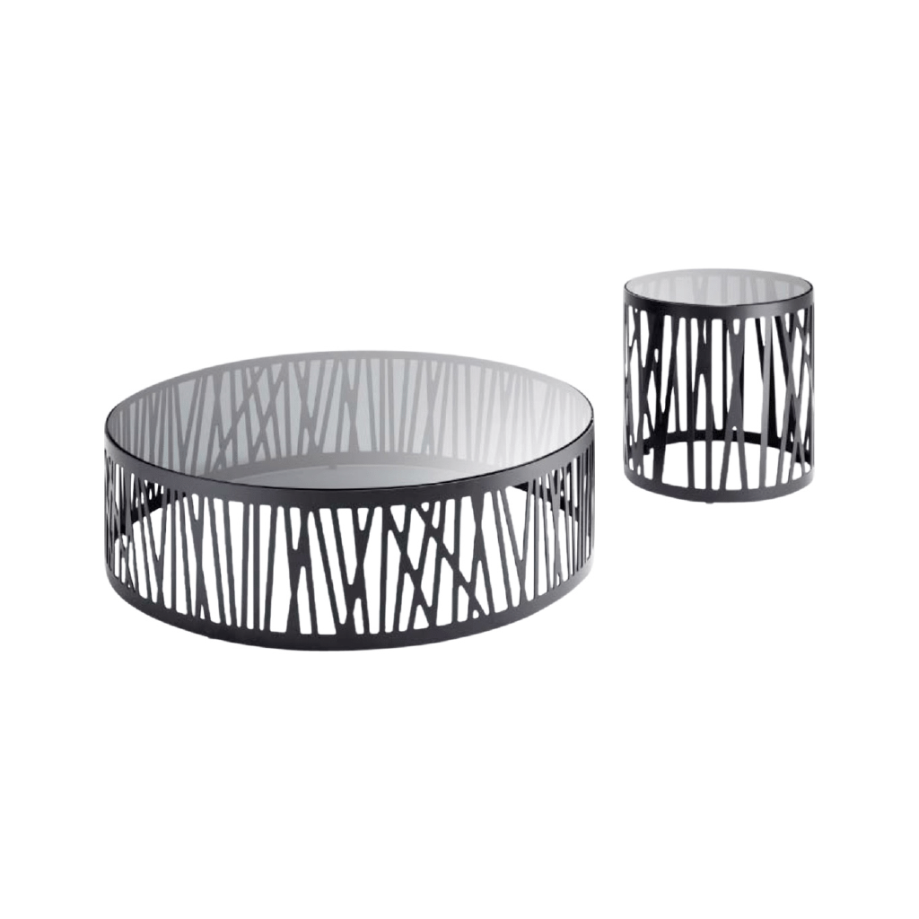 RolfBenz_8330 coffee side table_003