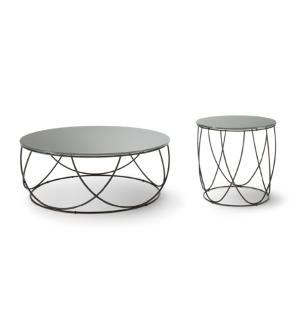 RolfBenz_8770 coffee side table_004