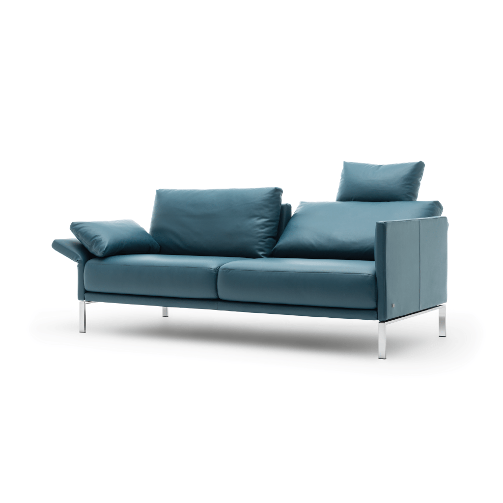 RolfBenz_CARA sofa_008