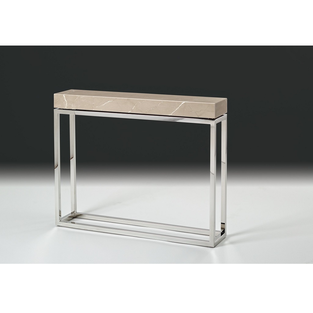 STO Kubo Console