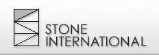STONE INT LOGO