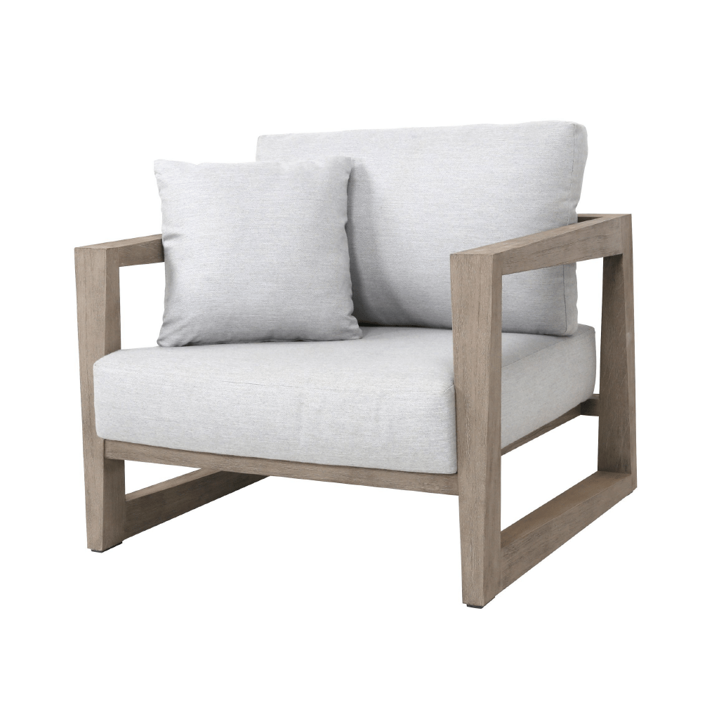Skaal Lounge Chair(2)