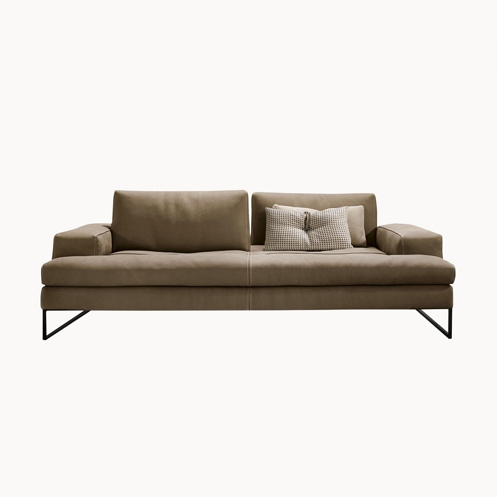 Sofa-Sunset-Gamma-Arredamenti
